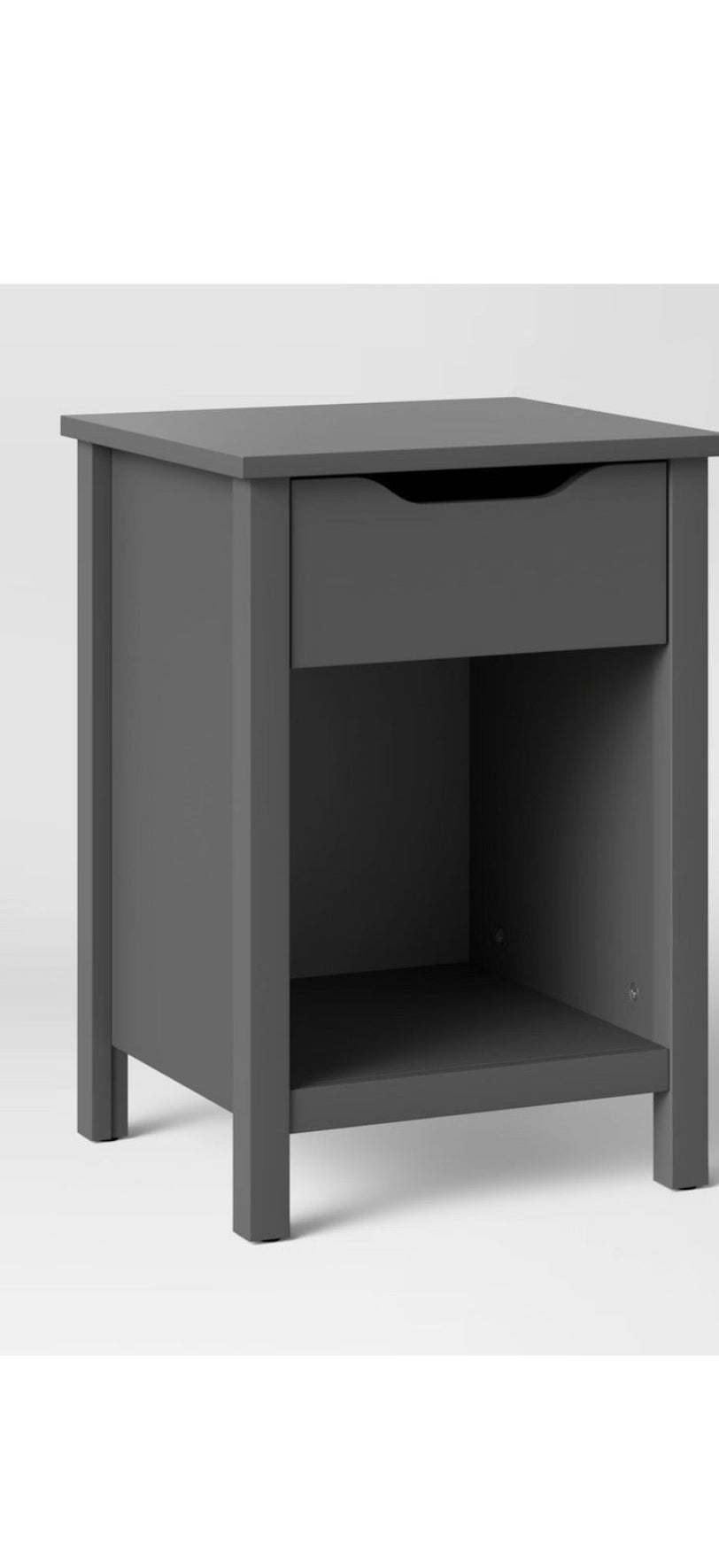nightstand