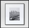 Picture frame