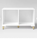 Store shelf