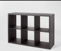 Store organizer
