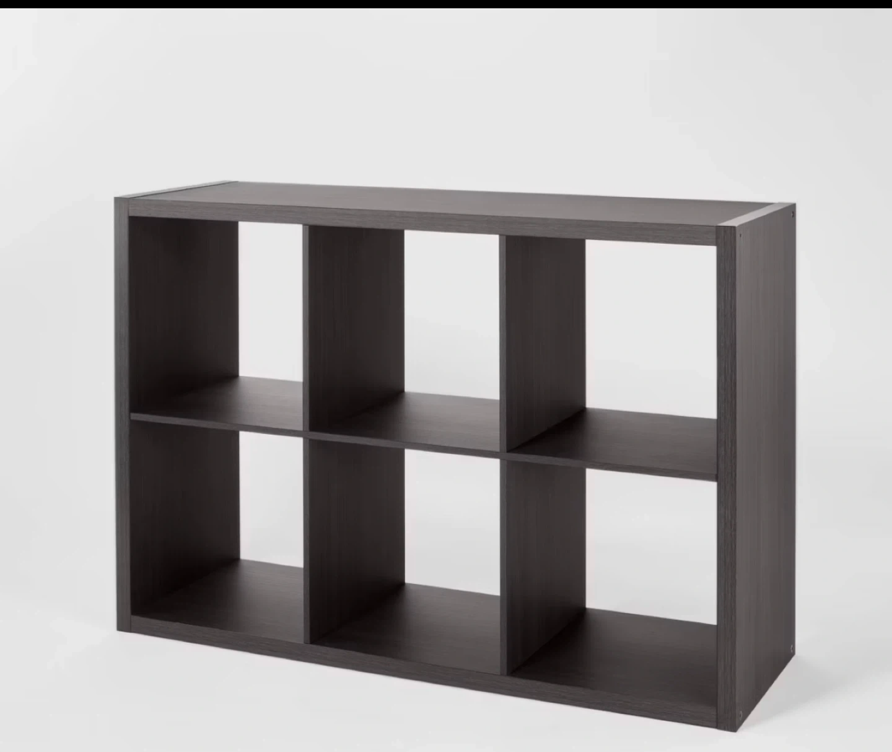 Store organizer