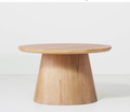 Coffe table