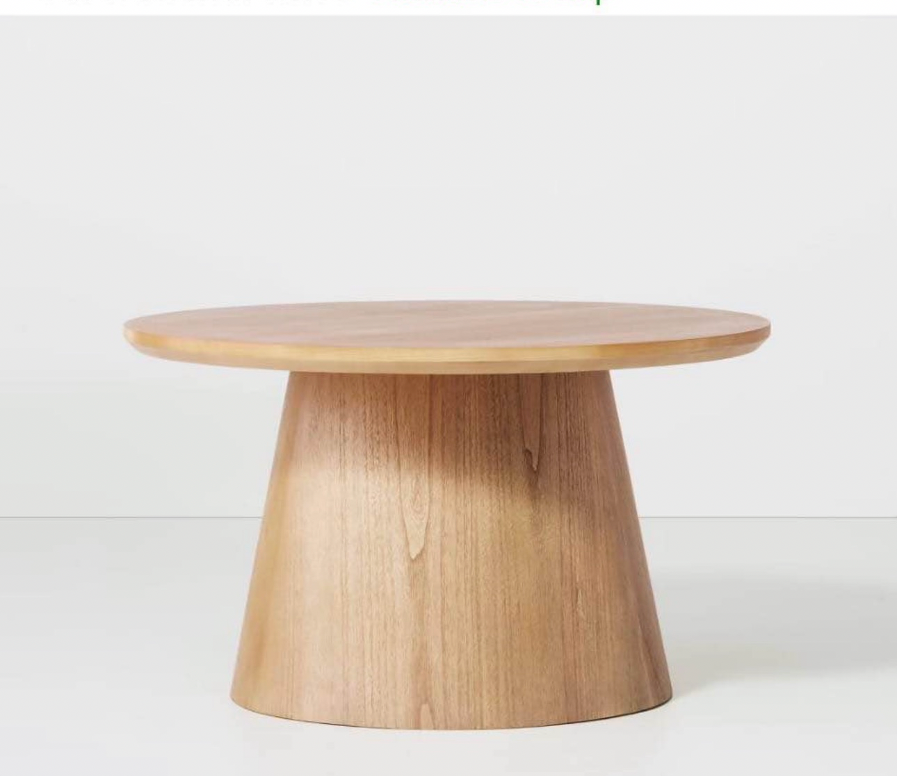 Coffe table