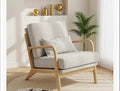 Decorative chair