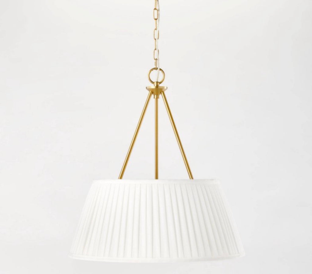 Light