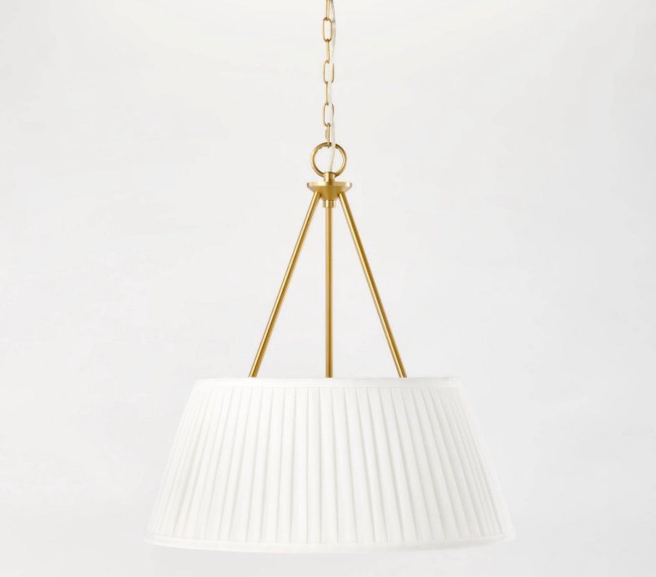 Light