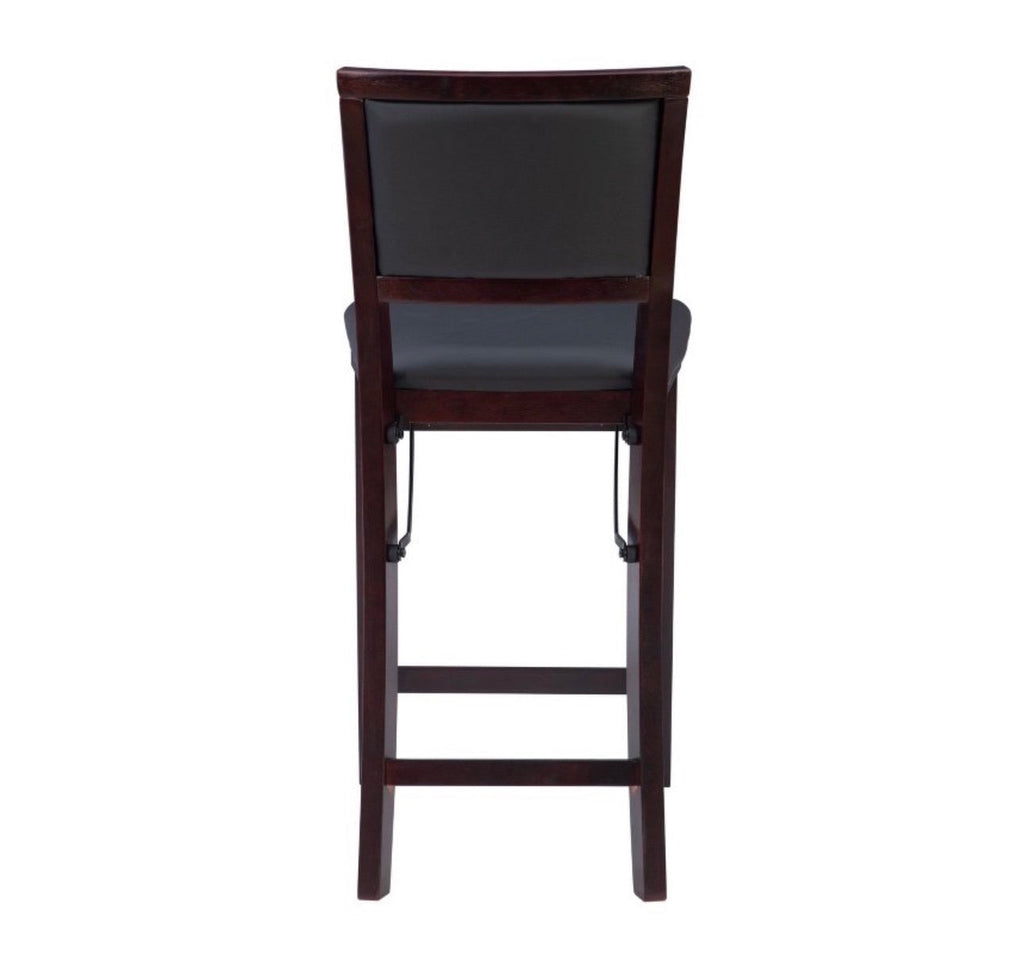 Linon Home Decor Counter Stool