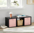 Brightroom 3-Cube Organizer