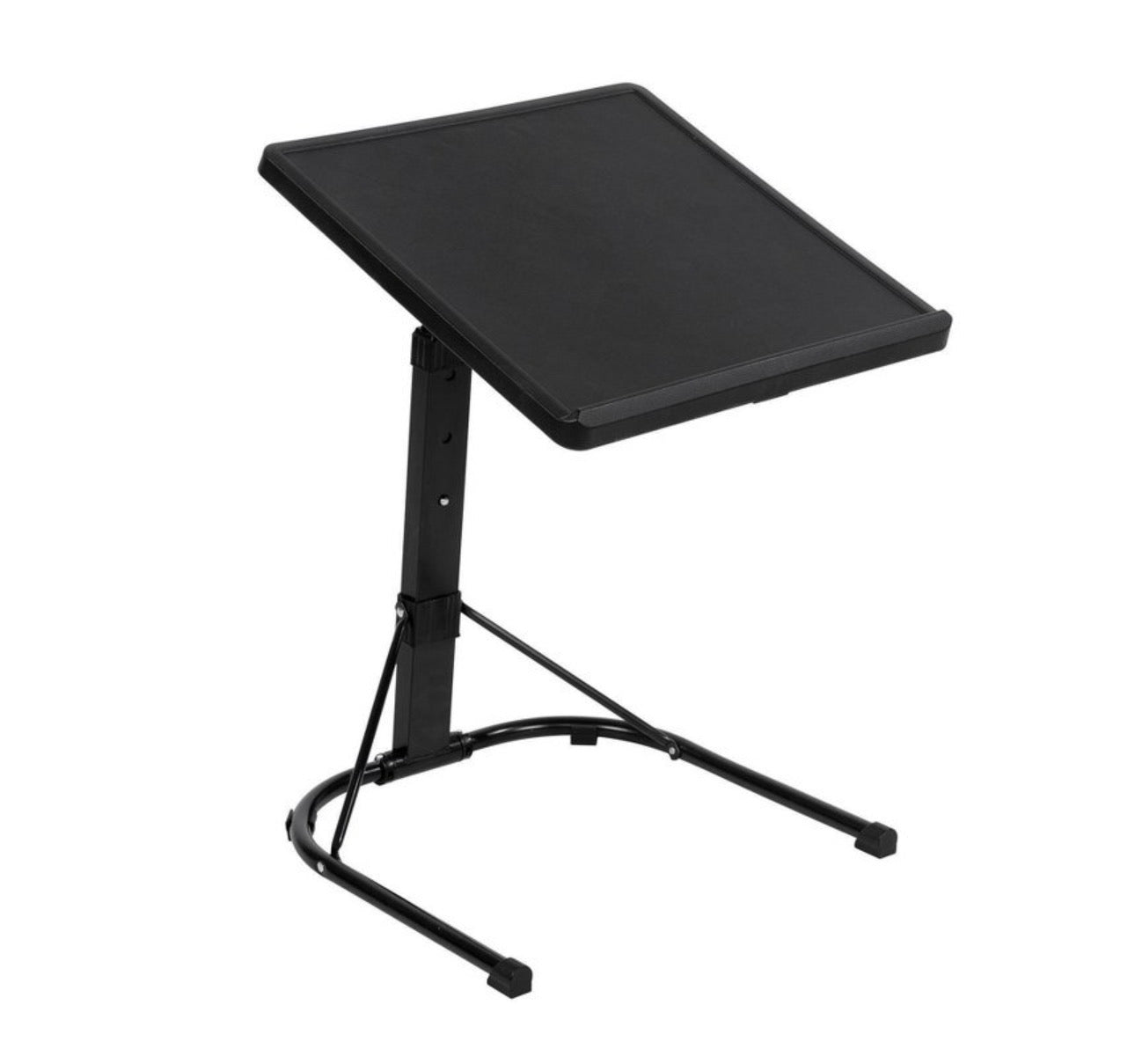 PeakForm Adjustable Table