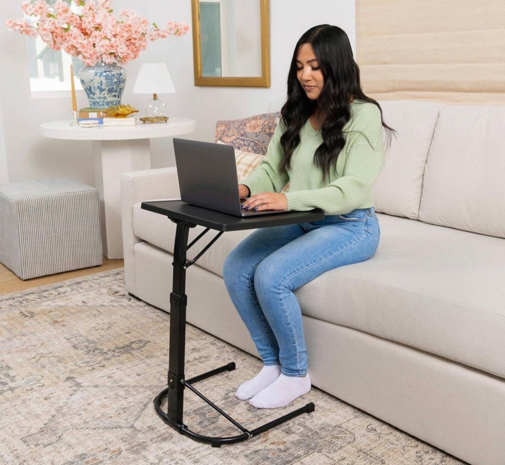 PeakForm Adjustable Table