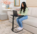 PeakForm Adjustable Table