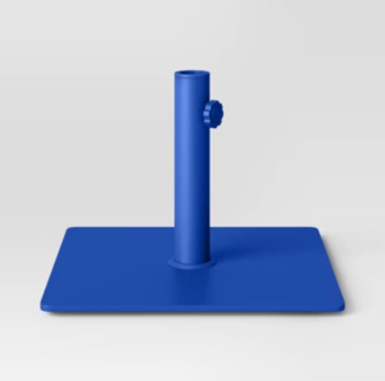 Threshold Table Umbrella Base