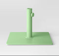 Threshold Table Umbrella Base