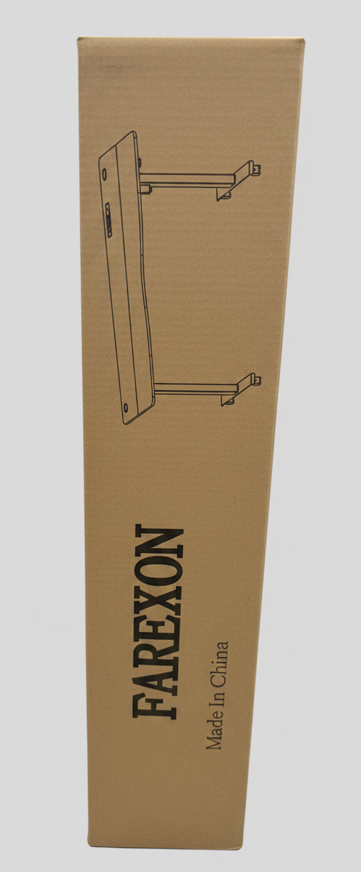 FAREXZON Standing Desk -