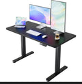 FAREXZON Standing Desk -